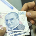 Bakan Kasapoğlu: Ekim ayı burs ve kredi ödemeleri hesaplara yatırılmaya başlandı