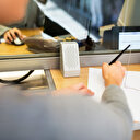 Yargıtay'dan emsal niteliğinde karar: Banka hesap açma ücreti yasal olmadığı hükmedildi