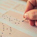 ALES başvuruları başladı: Son tarih 14 Ekim