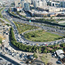 İstanbul’da trafik çilesi büyüyor: Her şey güzel olacak dediler ancak göremedik