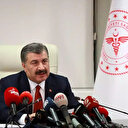 Koronavirüs Bilim Kurulu bugün toplanıyor: Masada okullarda PCR testi zorunluluğu var