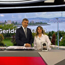 6-7 Ekim olaylarının yıl dönümünde Başak Demirtaş'ı konuk eden FOX TV ve İsmail Küçükkaya'ya tepkiler çığ gibi
