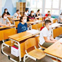 Bakan Yanık duyurdu: Okulların ihtiyaçları için 186 milyon lira kaynak