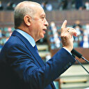 Kandil'in tutsakları