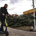 Ankara'da elektrikli scooter kullanımına yönelik yeni kararlar