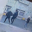 İstanbul'da sokak ortasında silahlı çatışma