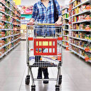 Küresel gıda fiyatları son 10 yılın zirvesinde