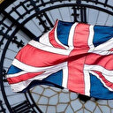 İngiltere'de enerji faturalarına yüzde 30 zam gelmesi bekleniyor