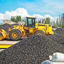 Kömür krizi yaşamayız: Yüzde yetmişi yerli üretim