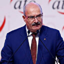 Uzaktan denetim iş dünyasını kaygılandırdı