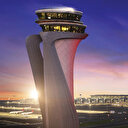 İnsanlığa armağan asırlık projeler