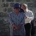 İsrail mahkemesinin kararının ardından fanatik Yahudiler’den Mescid-i Aksa'da ilk sessiz ibadet