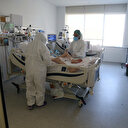 Türkiye'nin 7 Ekim koronavirüs tablosu açıklandı: Bakan Koca'dan dayanışma vurgusu