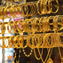 Altın fiyatlarında dalgalanma: Bugün gram altın ve çeyrek altın kaç TL?