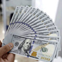 Dolar güne kaç liradan başladı?