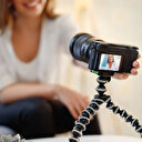 Youtuber'lara vergi kıskacı: 14 bin kişi 4 milyar lira kazandı