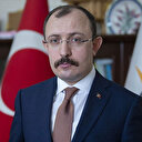 Ticaret Bakanı Mehmet Muş'tan araç satışlarıyla ilgili açıklama: Gerekirse mevzuatı değiştiririz
