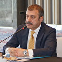 Merkez Bankası Başkanı Kavcıoğlu'ndan enflasyon açıklaması: Yavaşlama görüyoruz