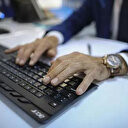 İŞKUR 130 bin personel alınacağını duyurdu