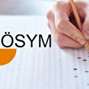 ÖSYM duyurdu: YKS ikinci ek yerleştirme için yerleştirme puanları sonuç belgelerine yansıtıldı