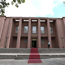 Soyadının 'dabbetülarz' olarak değiştirilmesini istedi: Yargıtay izin vermedi