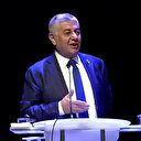 CHP'li başkandan skandal sözler: Bunların hepsi çoban