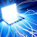 Operatörlerin talebi sonrası fiberde ortak altyapı kuruluyor