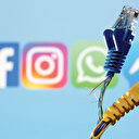 Yalanı paylaş gerçeği karart: Dijital diktatör Facebook'un gerçek yüzü