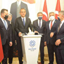 Milli Eğitim Bakanı Özer: Yüz yüze eğitime ara veren okulumuz yok