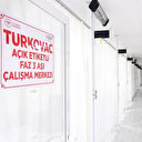 Turkovac’a ‘klinik’ onayı