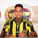 Gregory van der Wiel'den Fenerbahçe iddiası: Tehdit edildim
