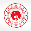 Bakan Kurum'dan "Atık Toplayıcıları" açıklaması