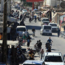 Barış Pınarı Harekatı 2 yaşında: Tel Abyad ve Rasulayn yeniden doğdu