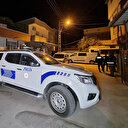 Adana’da silahlı saldırıya uğrayan kişi öldü