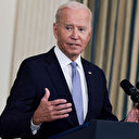 Biden'dan Türkiye'ye skandal suçlama: PKK'ya yönelik operasyonlar ABD'nin güvenliğini tehdit ediyor