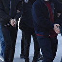 FETÖ'nün jandarma yapılanmasına yönelik soruşturmada Ankara merkezli 27 ilde 56 şüpheli için gözaltı kararı verildi