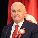 AK Parti Genel Başkanvekili Binali Yıldırım: 5G teknolojisini dışarıdan almadan biz yapacağız