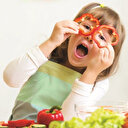 Çocukların bağışıklık sistemini güçlendirin