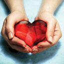 Kalbinizle dost olmanın yolları