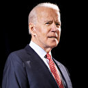 Joe Biden'a destek günden güne eriyor: Yüzde 38'e düştü