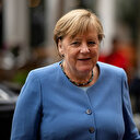 Almanya Başbakanı Merkel Türkiye'ye geliyor