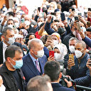 Kanal İstanbul’da kazı başlıyor