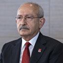 CHP’nin gerilim
hayali