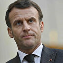 Mali Başbakanı’ndan
Macron’a net cevap: Afrika'da istenmeyen adam