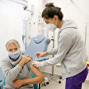 Aşılı vakalar mercek altında