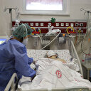 Türkiye'nin 9 Ekim koronavirüs tablosu açıklandı: Bakan Koca'dan gençlere çağrı