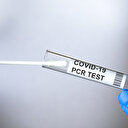 Aşı olanlar umreye gidebiliyor mu?