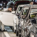 Türkiye'den 6,8 milyar dolarlık binek otomobil ihraç edildi