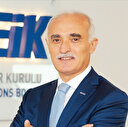 Karbonsuz ekonomi için DEİK’ten somut öneri