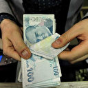 Kamu çalışanlarını ilgilendiriyor: İş sonu tazminatını KDK kararıyla aldı